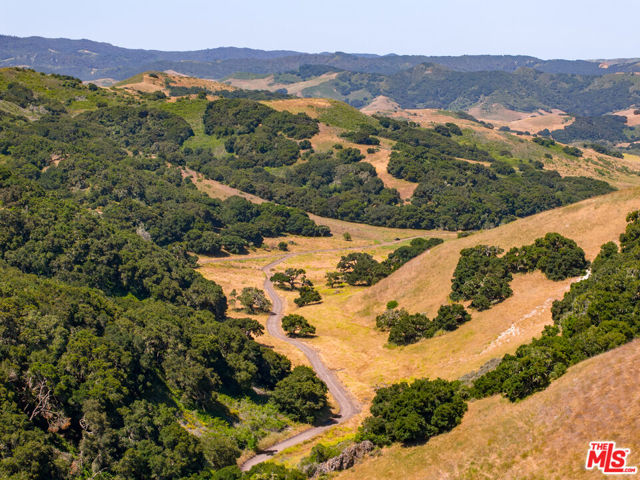 MLS #25501163 image #22