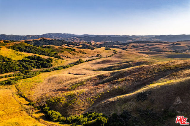 MLS #25501163 image #24