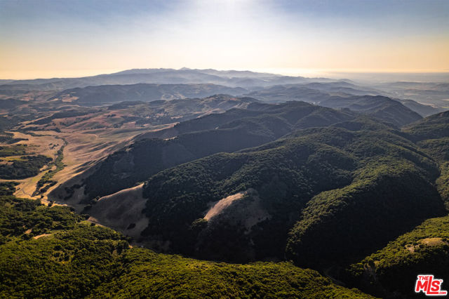 MLS #25501163 image #25