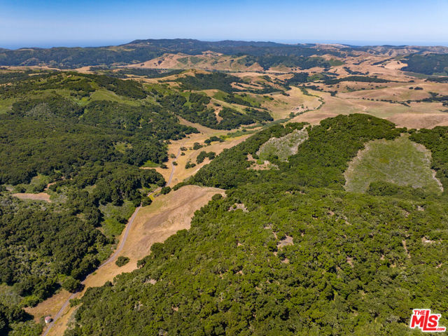 MLS #25501163 image #26