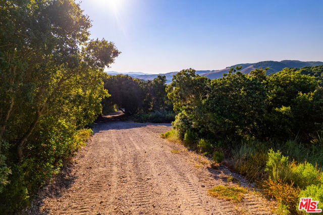 MLS #25501163 image #27