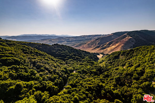 MLS #25501163 image #28