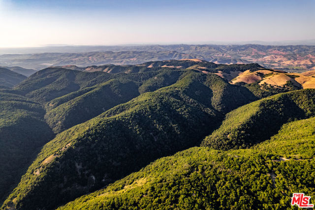 MLS #25501163 image #29