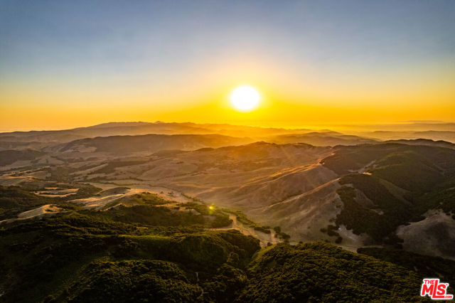 MLS #25501163 image #3