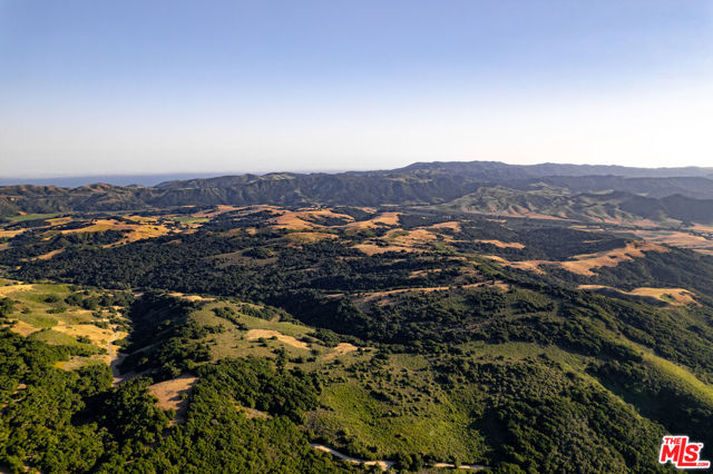 MLS #25501163 image #30