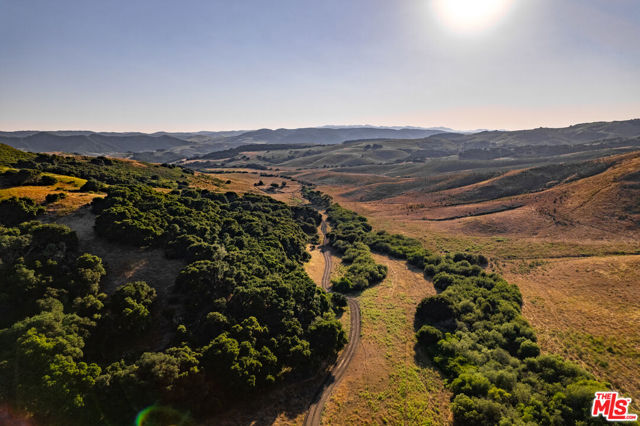 MLS #25501163 image #31