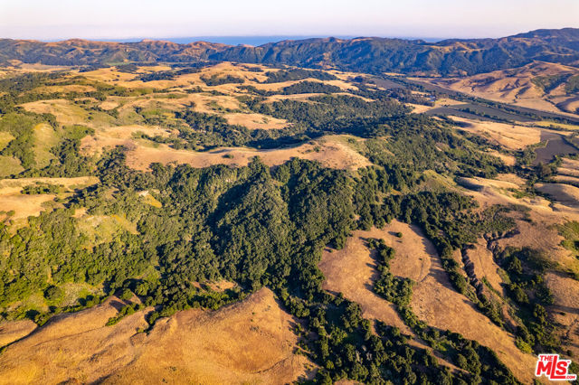 MLS #25501163 image #32