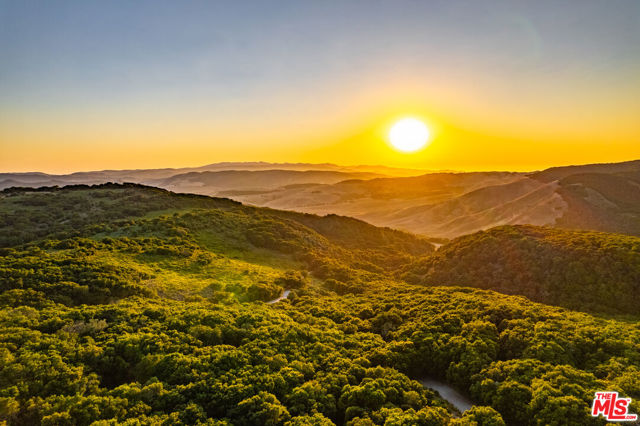 MLS #25501163 image #33