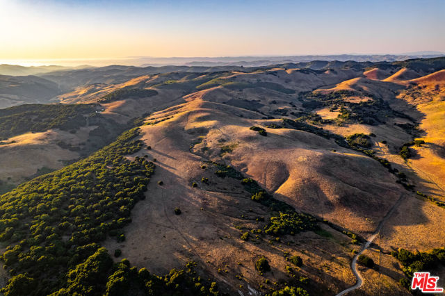 MLS #25501163 image #4