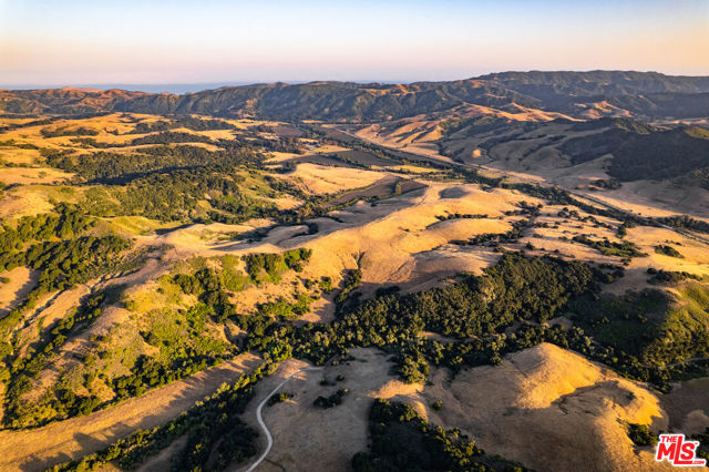 MLS #25501163 image #5