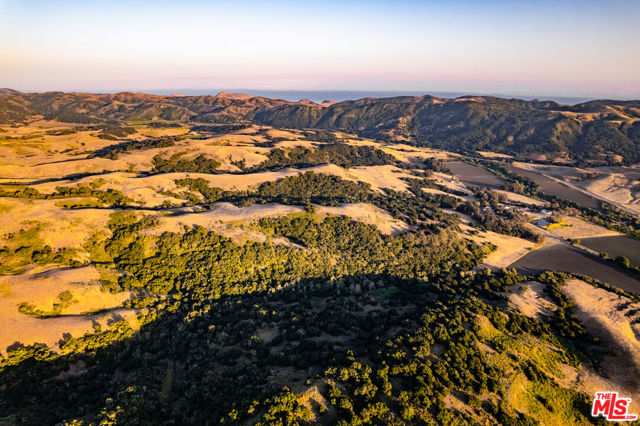 MLS #25501163 image #6