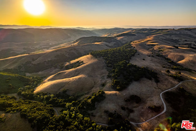 MLS #25501163 image #7