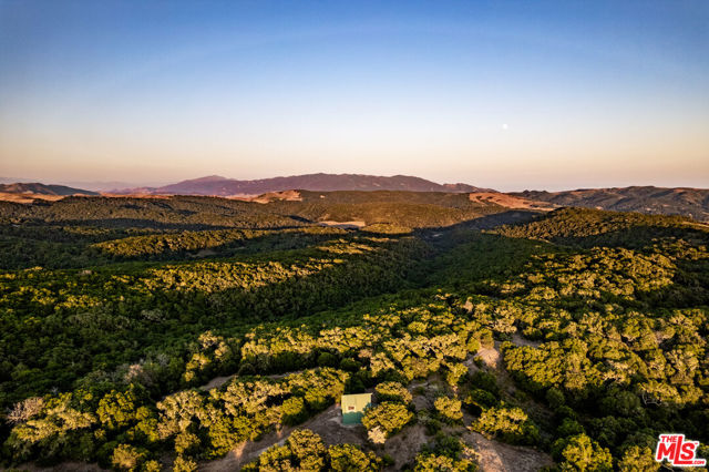 MLS #25501163 image #8