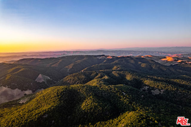 MLS #25501163 image #9