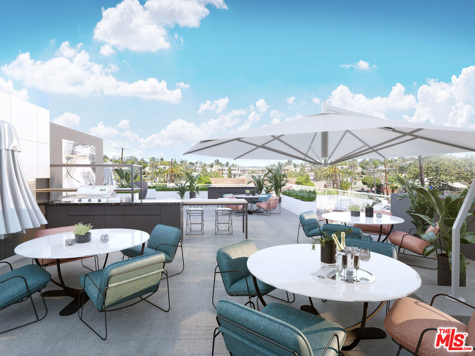 MLS #25501595 image #1