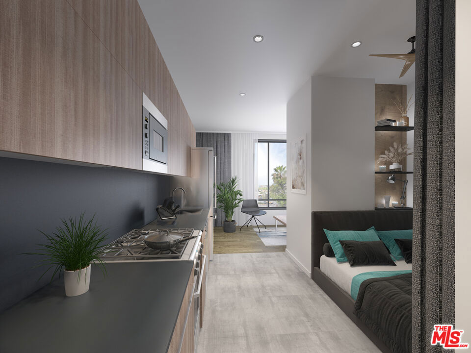 MLS #25501595 image #10