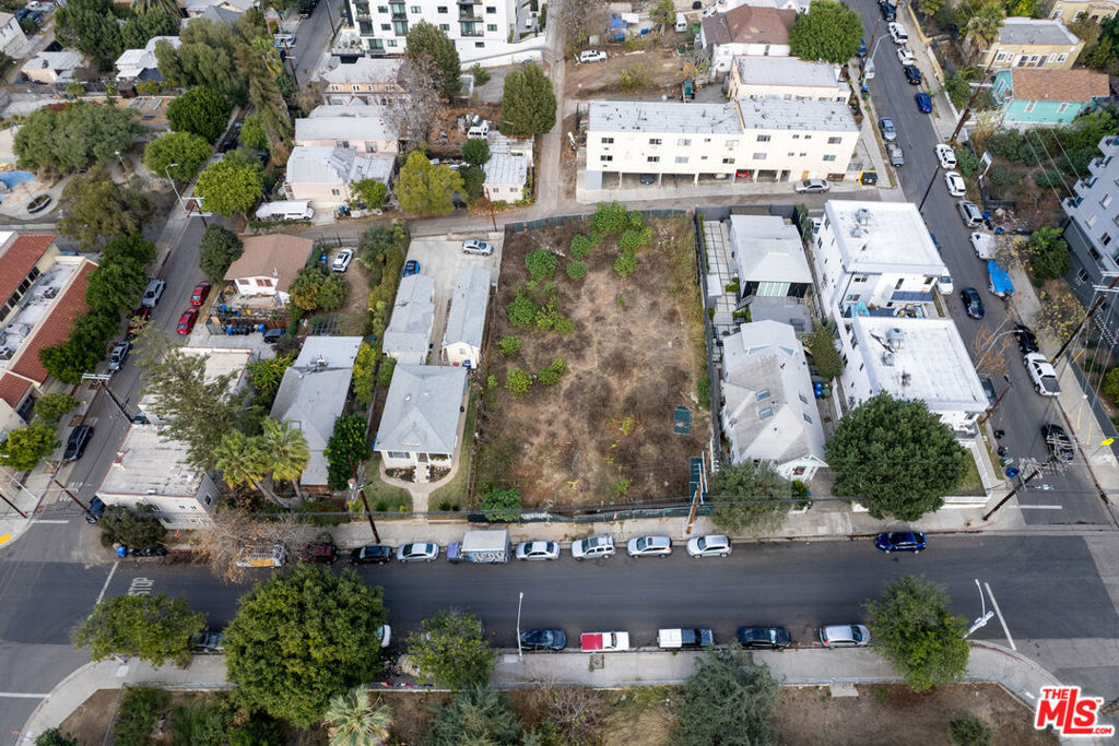 MLS #25501595 image #13