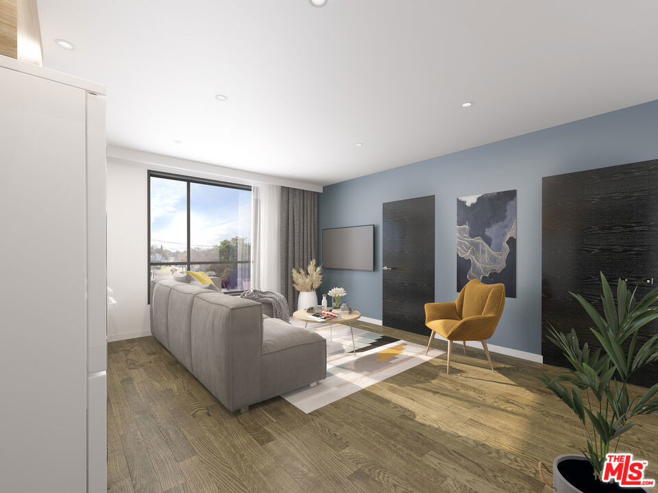 MLS #25501595 image #5