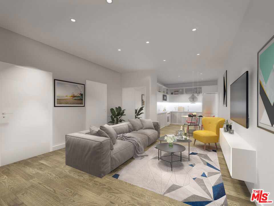 MLS #25501595 image #6