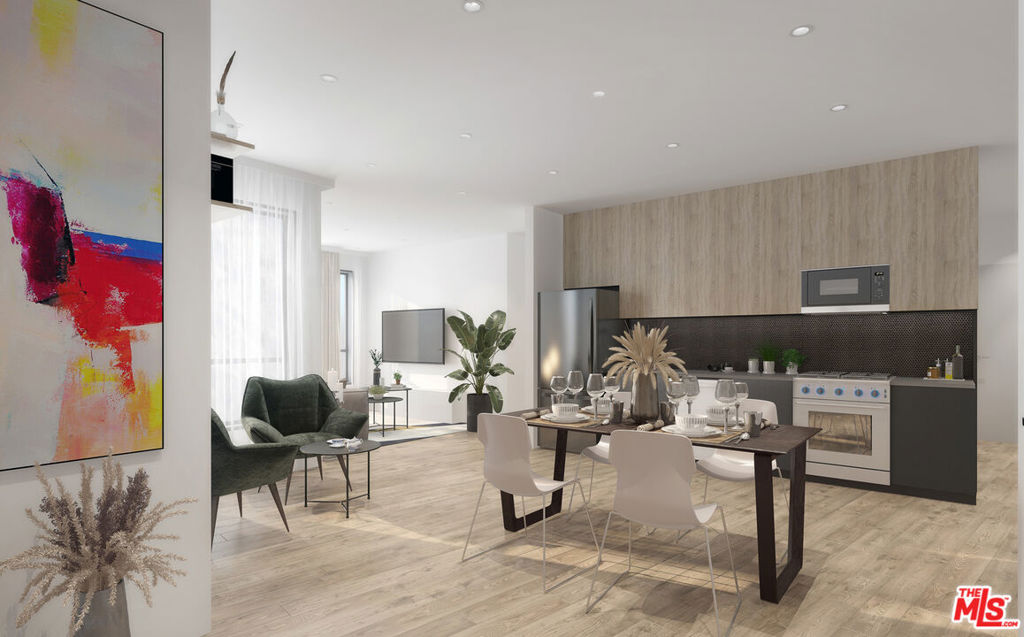 MLS #25501595 image #7