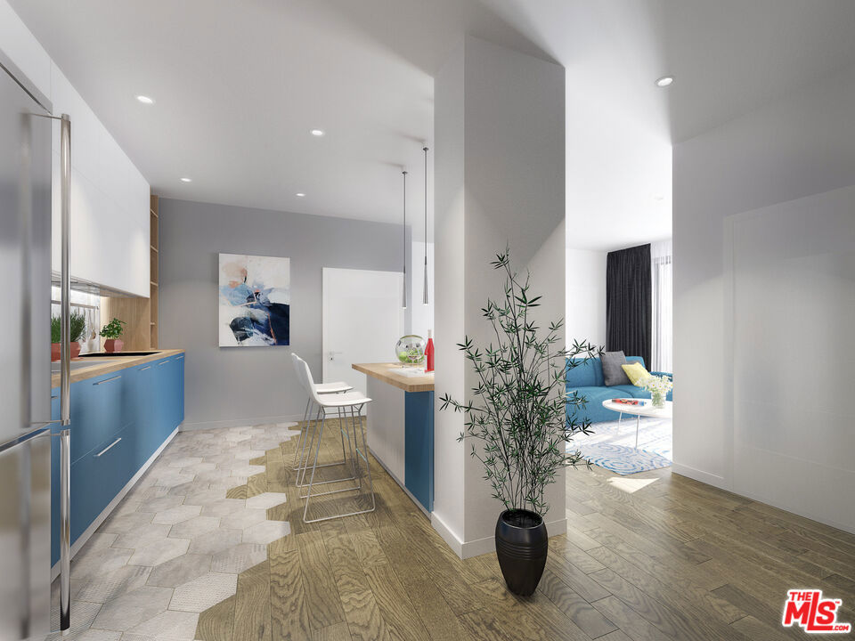 MLS #25501595 image #8