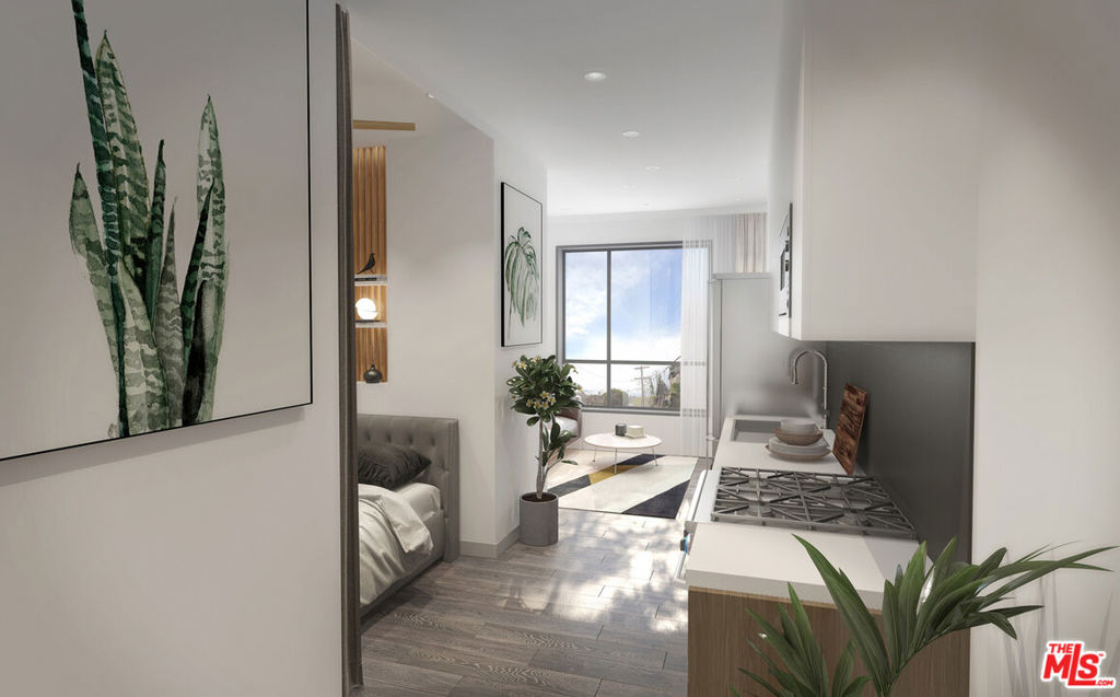 MLS #25501595 image #9