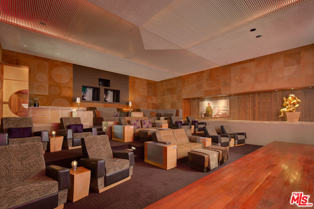 MLS #25502639 image #11