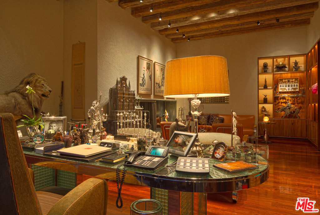 MLS #25502639 image #15