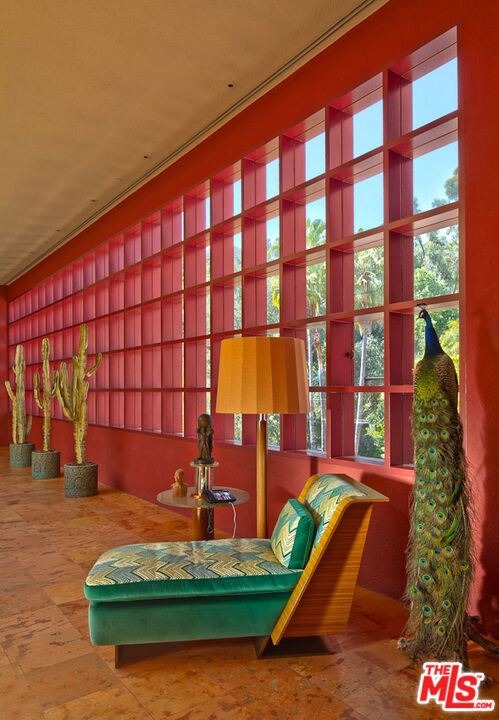 MLS #25502639 image #20