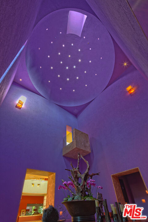 MLS #25502639 image #21