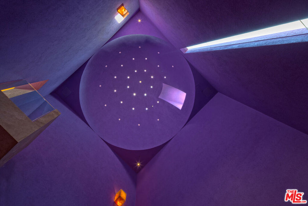 MLS #25502639 image #22