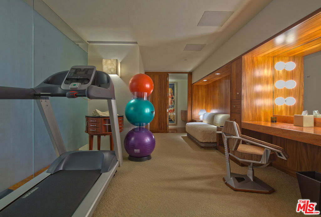 MLS #25502639 image #29