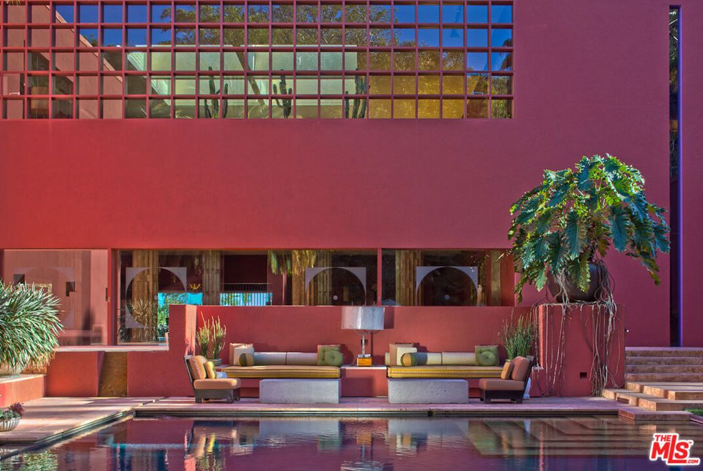 MLS #25502639 image #32