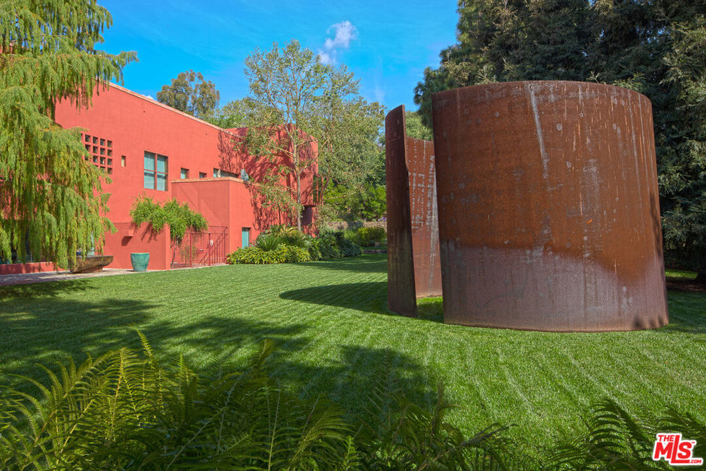 MLS #25502639 image #36