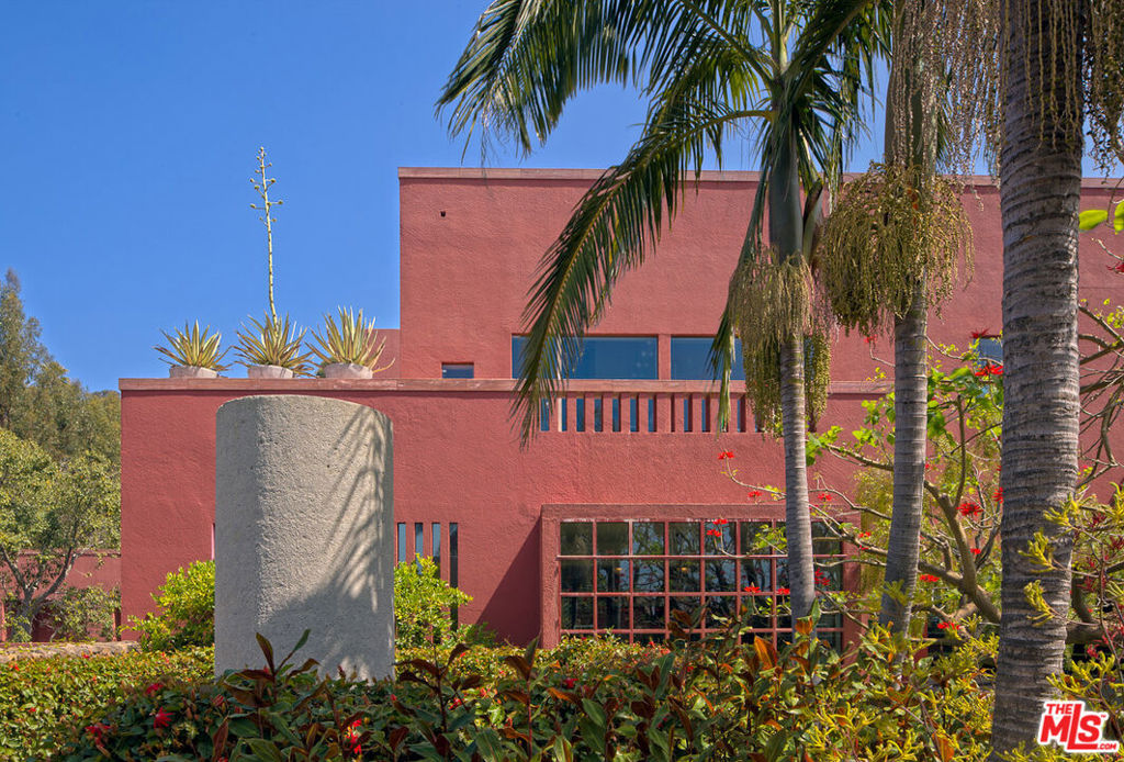 MLS #25502639 image #38