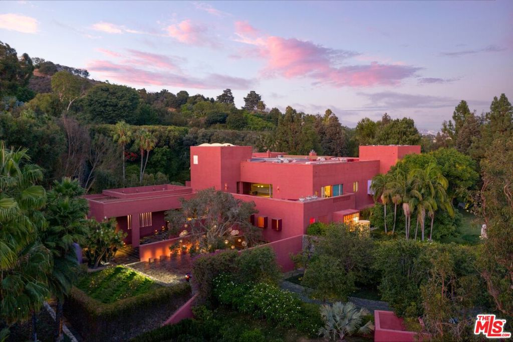 MLS #25502639 image #4