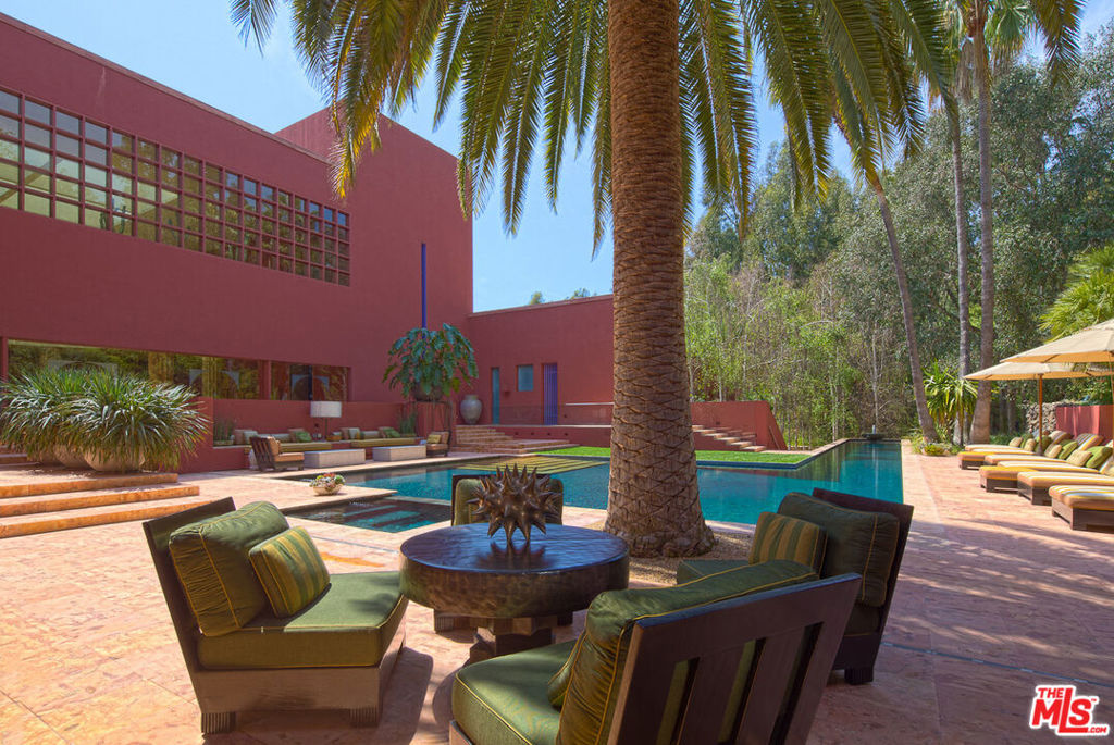 MLS #25502639 image #42