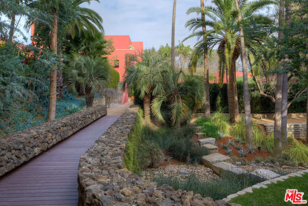 MLS #25502639 image #43