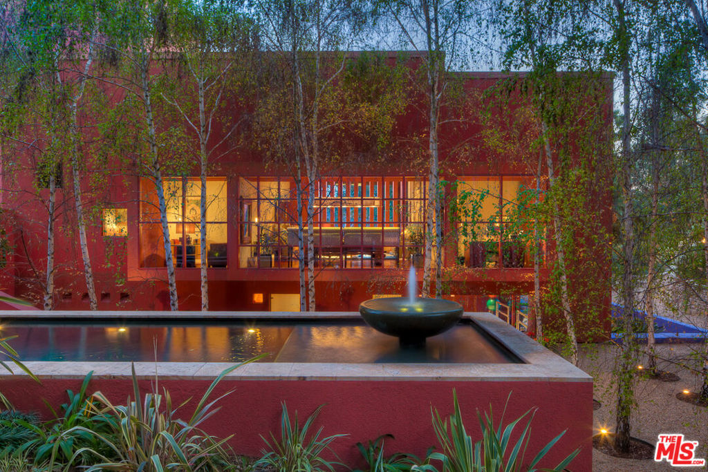 MLS #25502639 image #47