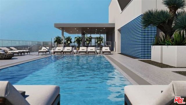 MLS #22174867 image #0