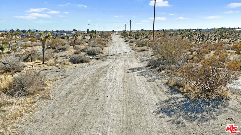 MLS #25504843 image #3