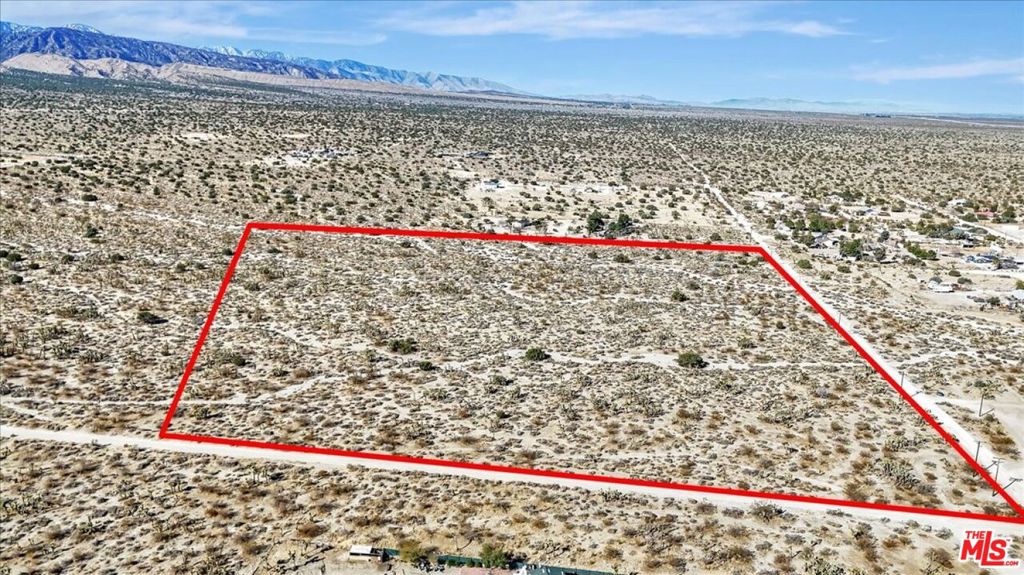 MLS #25504843 image #4