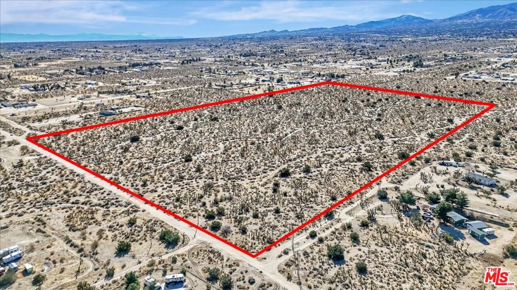 MLS #25504843 image #5