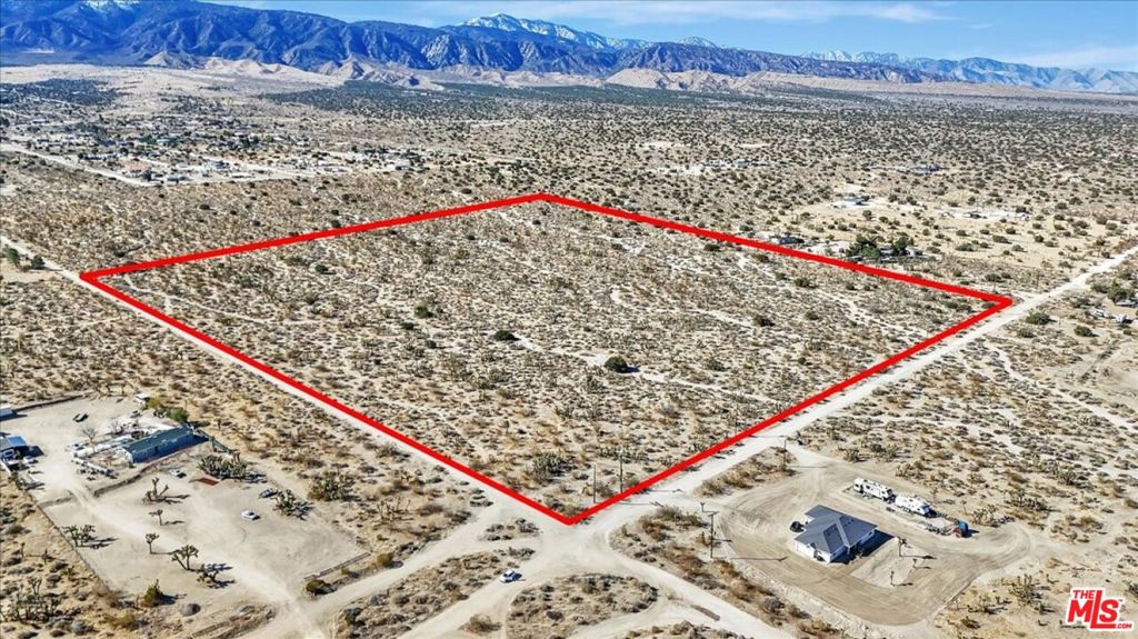 MLS #25504843 image #6