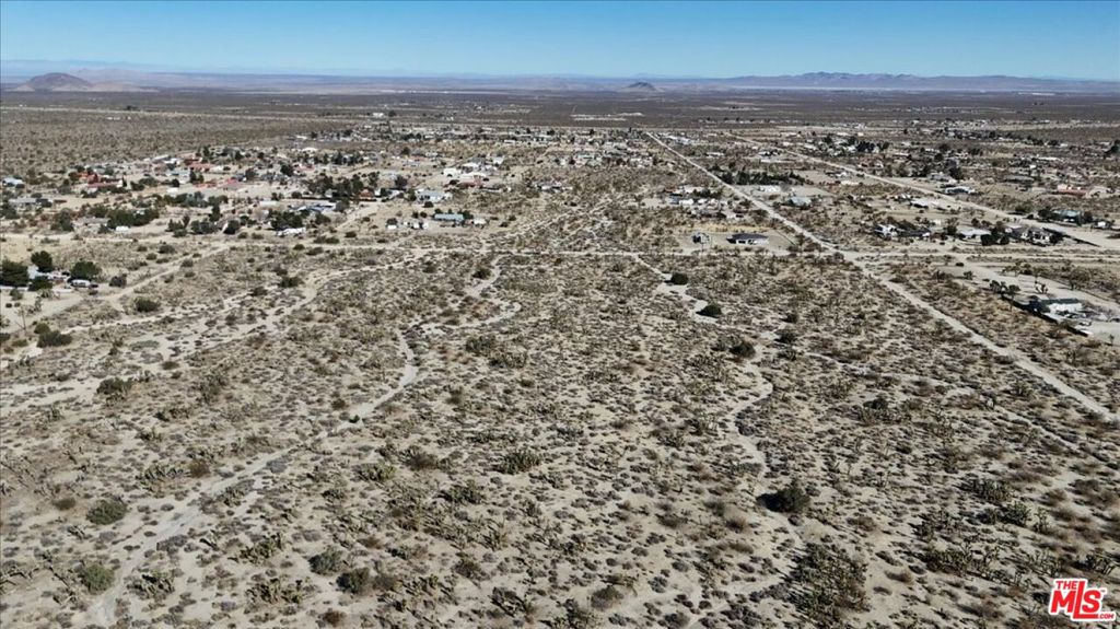 MLS #25504843 image #7