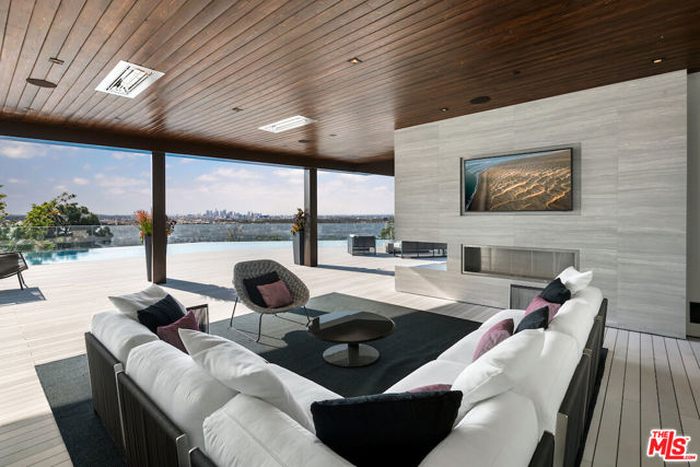 MLS #25506155 image #17
