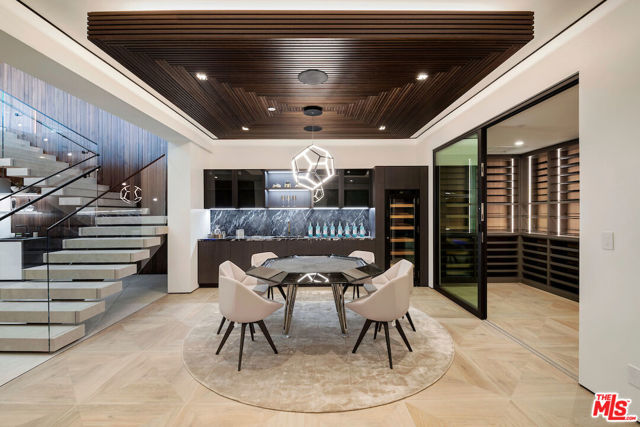 MLS #25506155 image #18