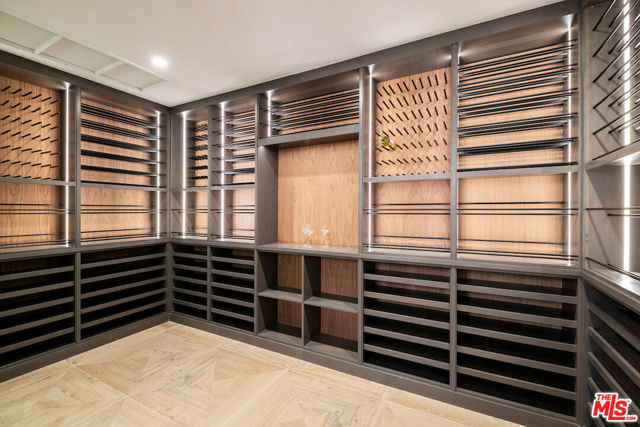 MLS #25506155 image #19
