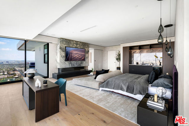 MLS #25506155 image #27