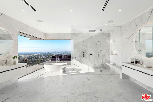 MLS #25506155 image #30